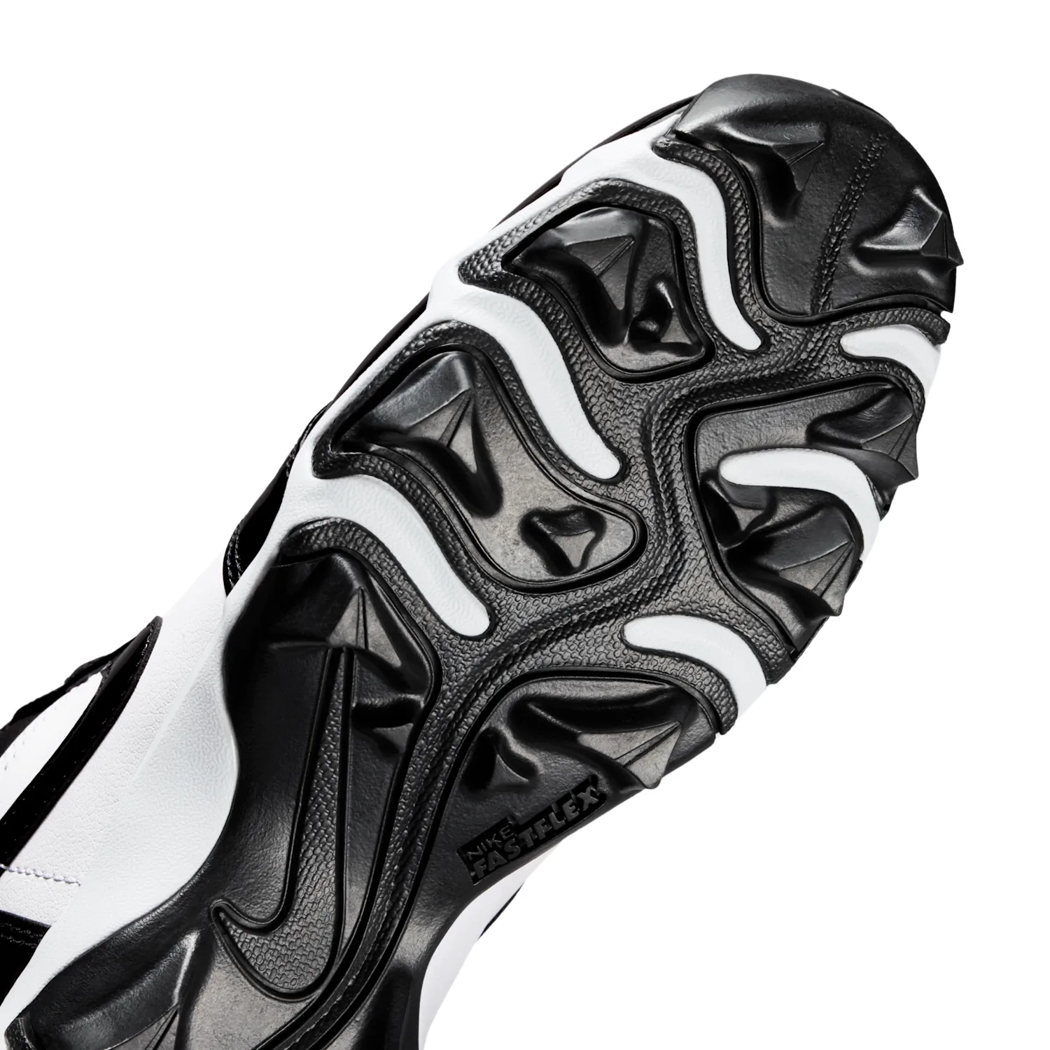 Jordan 1 Low image 7