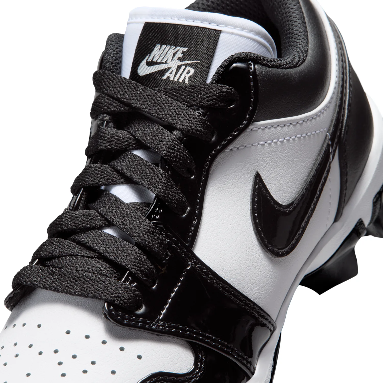 Jordan 1 Low image 8