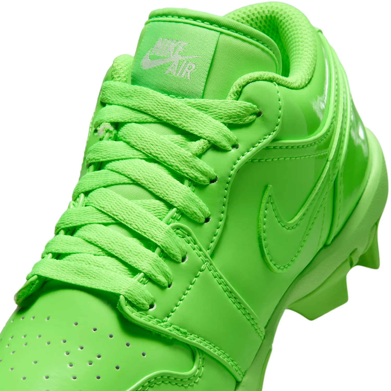 Jordan 1 Low image 9