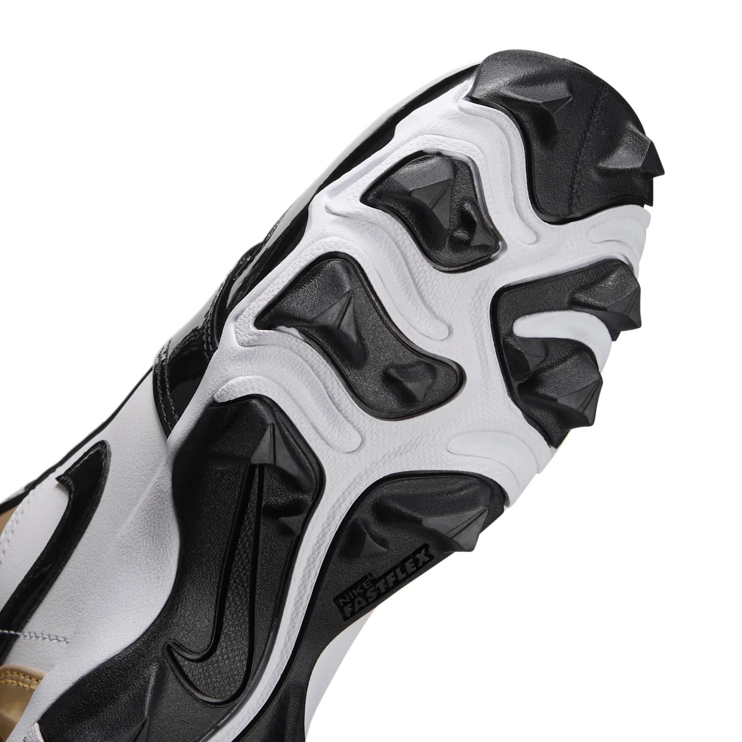 Jordan 1 Low image 7