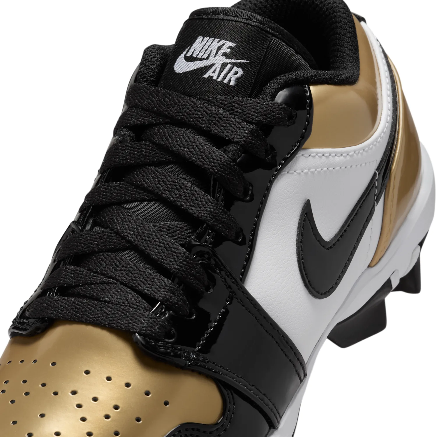 Jordan 1 Low image 8