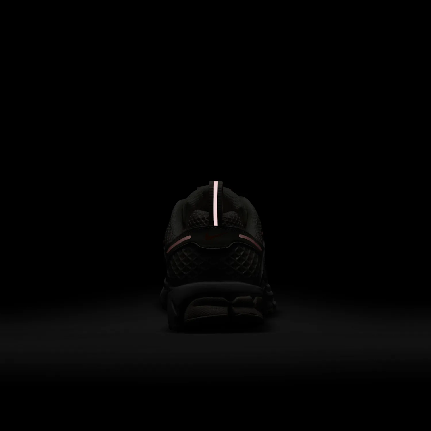 Nike Vomero 5 image 2