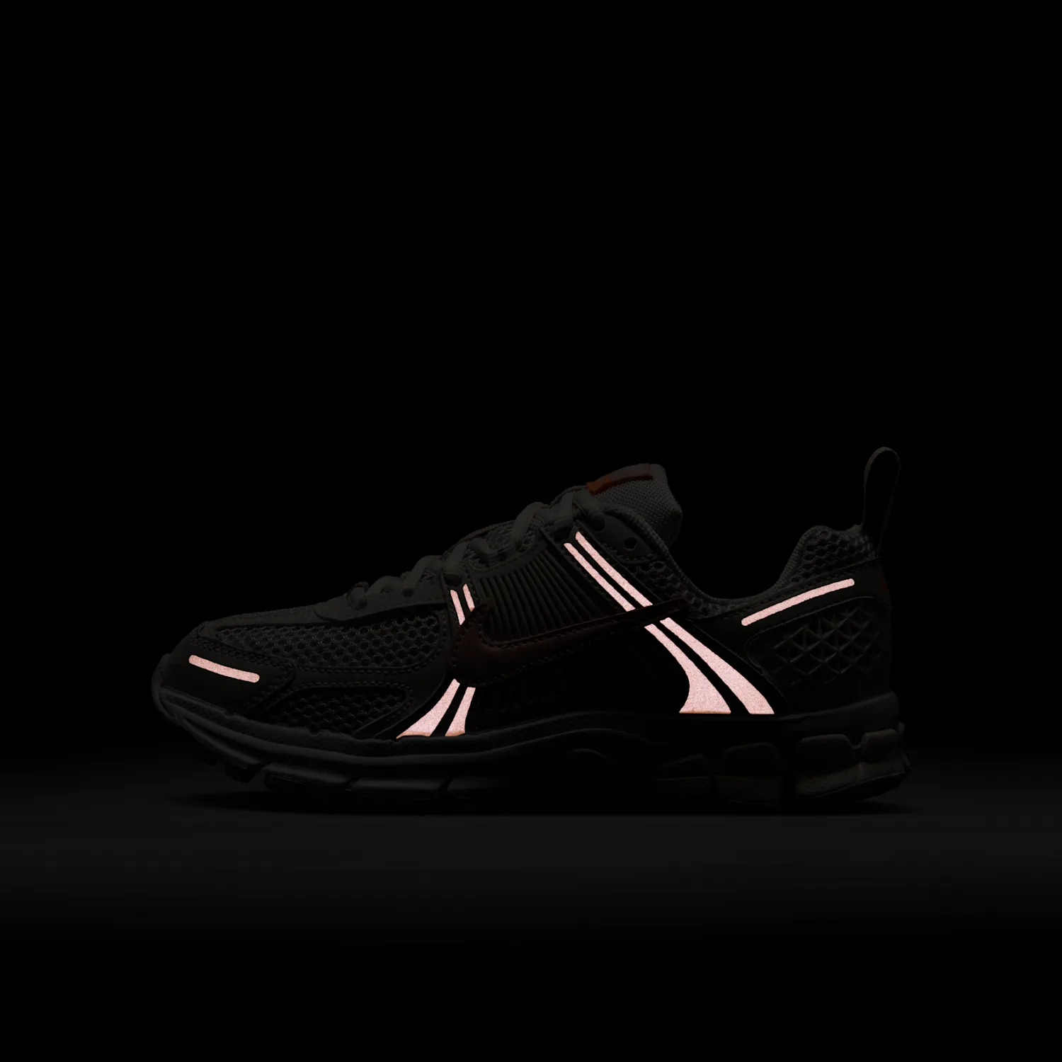 Nike Vomero 5 image 3