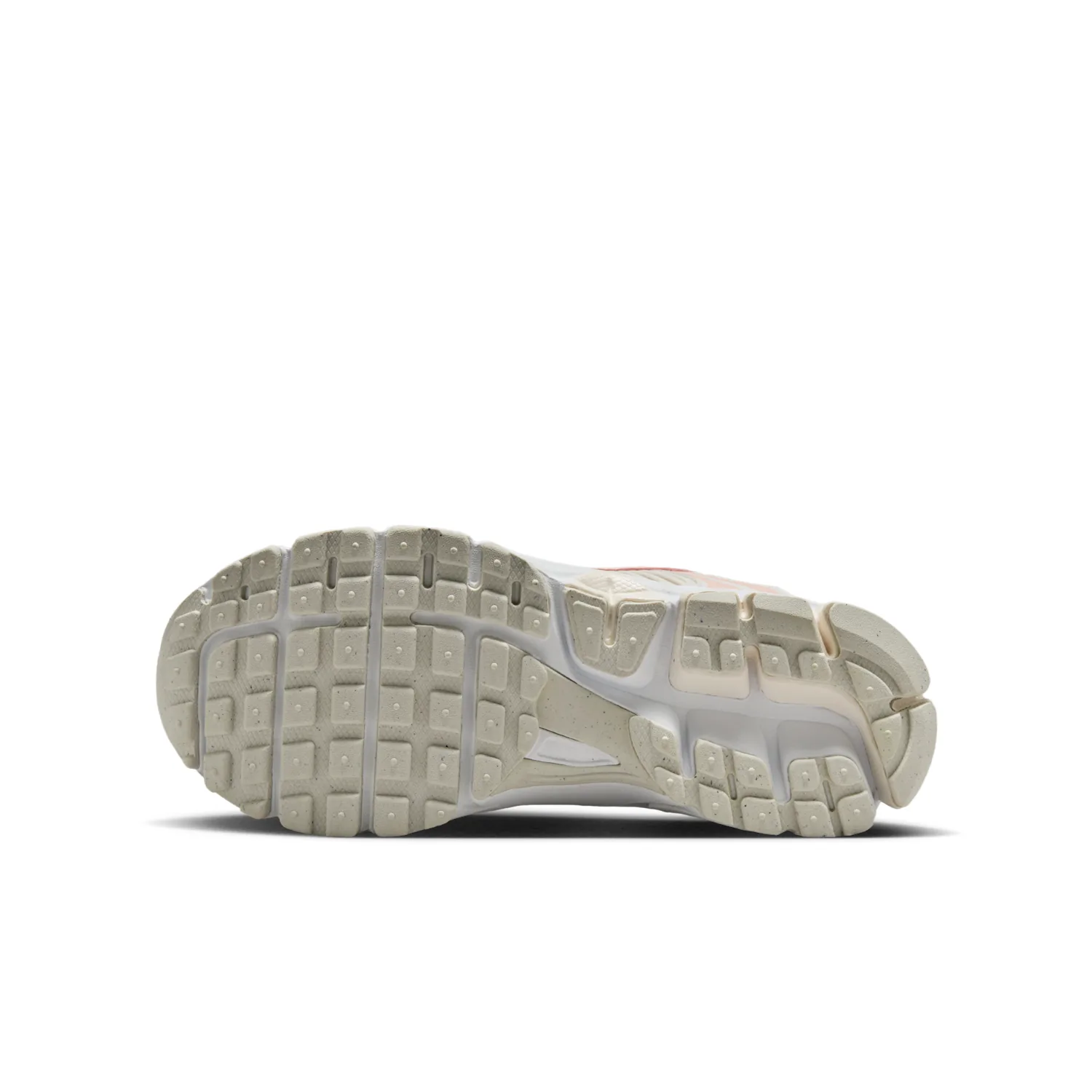 Nike Vomero 5 image 5