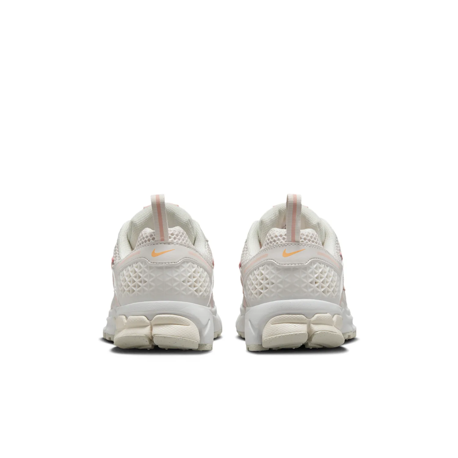 Nike Vomero 5 image 9