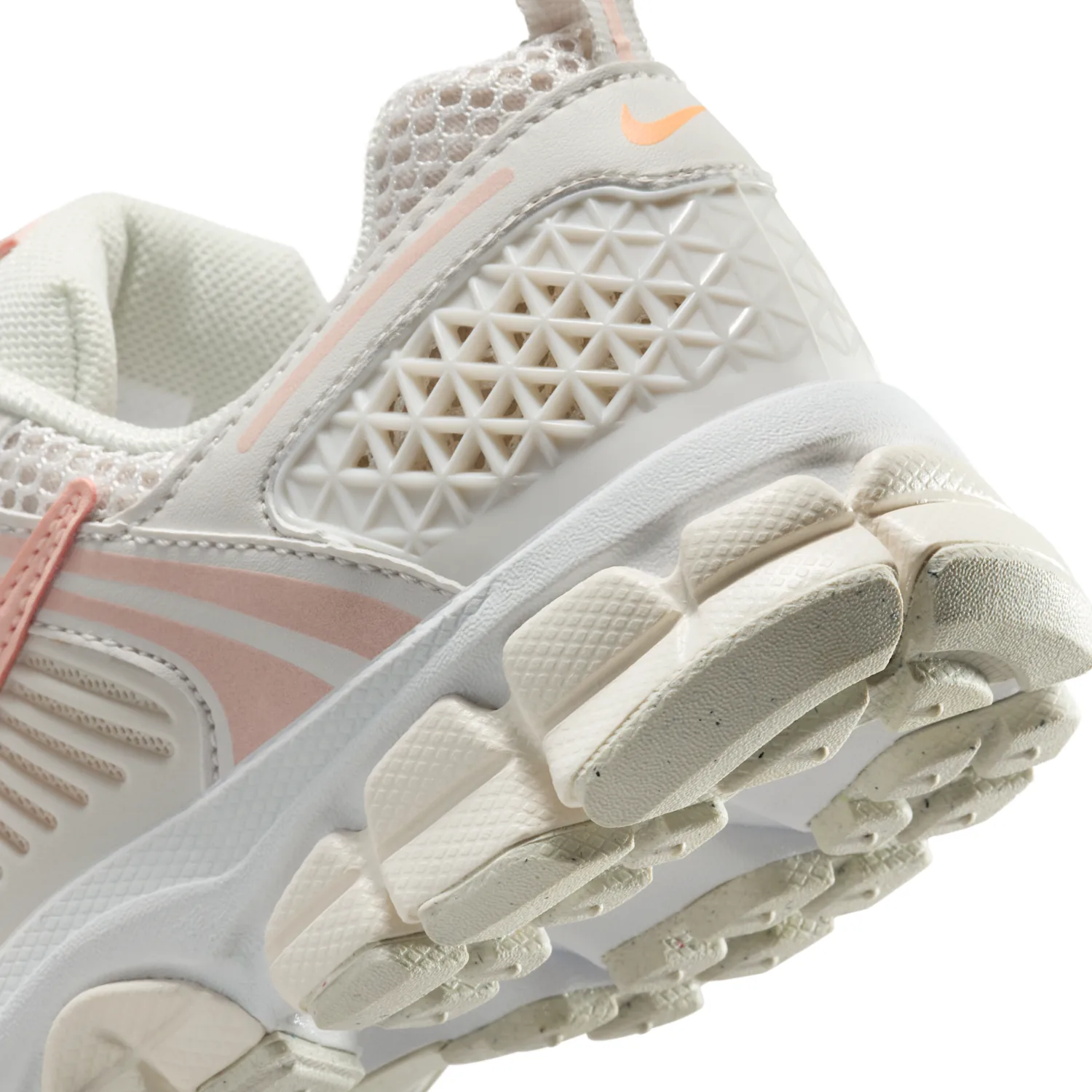 Nike Vomero 5 image 11