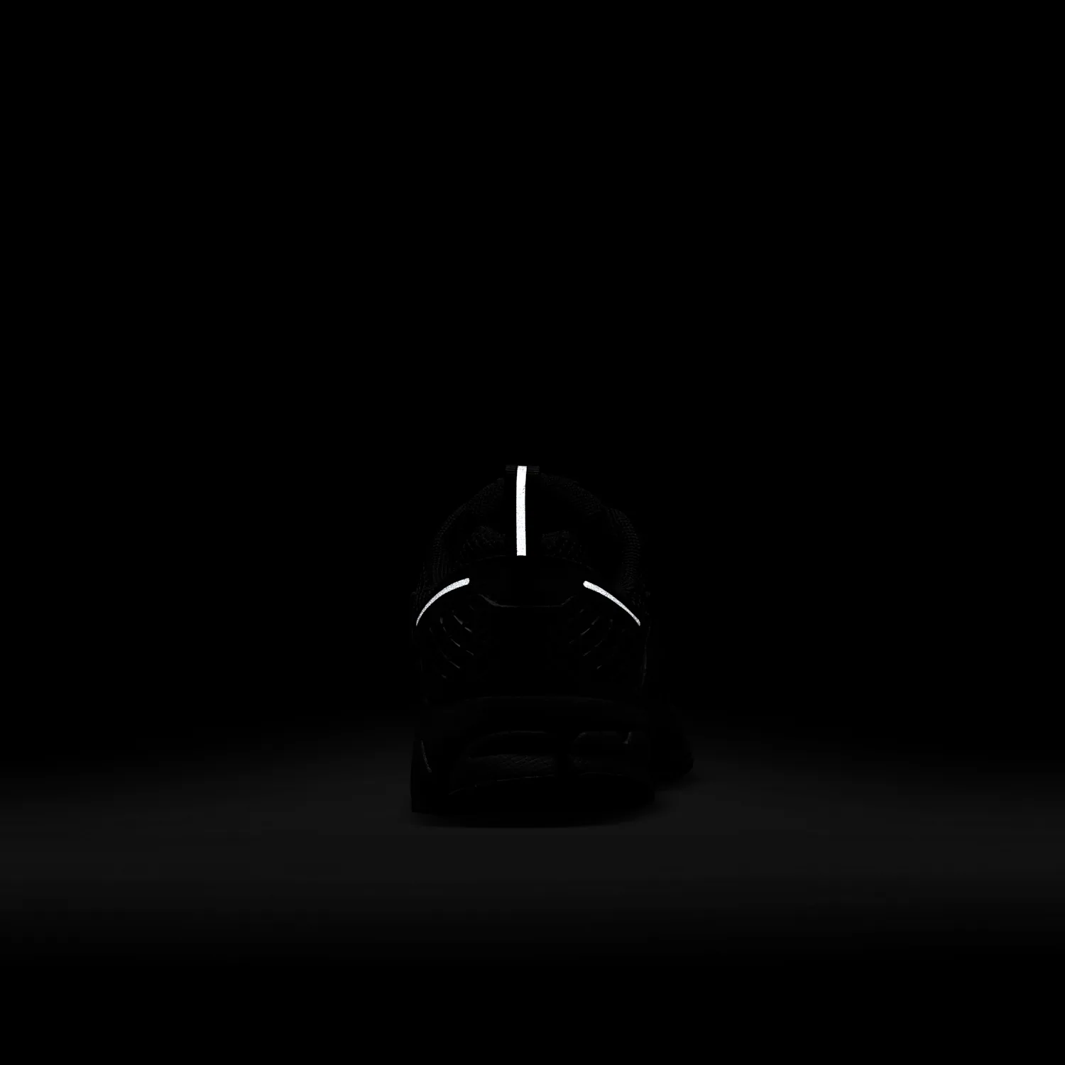 Nike Vomero 5 image 2