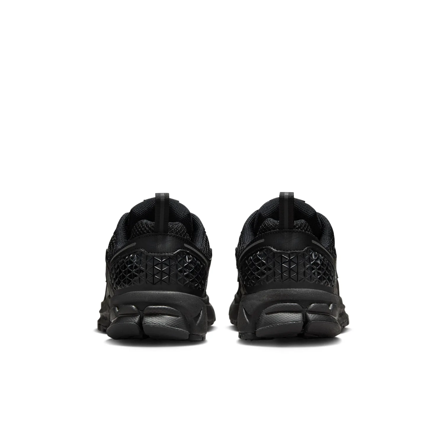 Nike Vomero 5 image 9