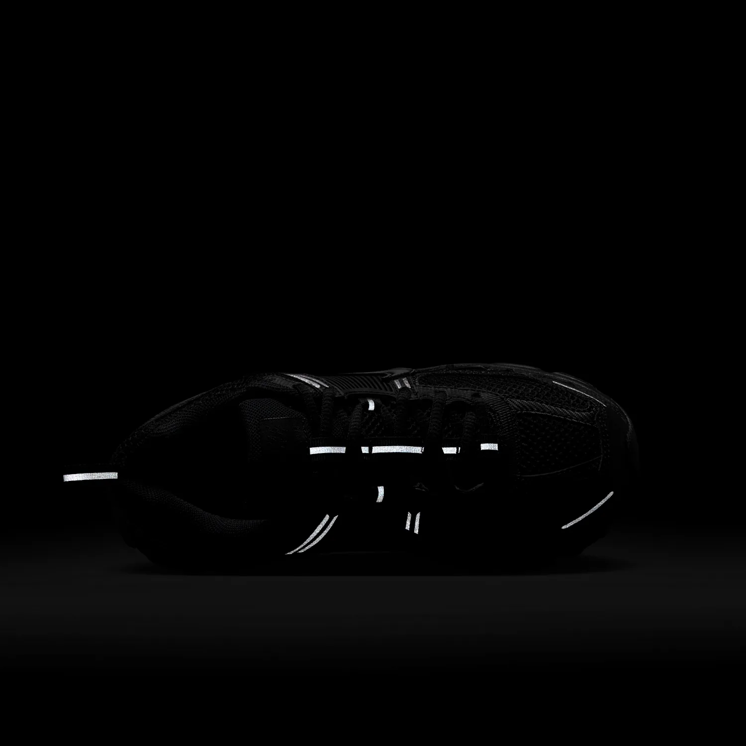 Nike Vomero 5 image 12