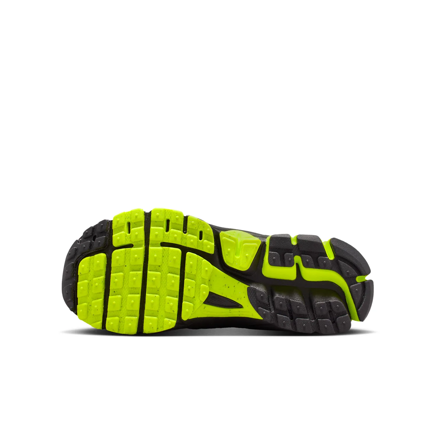 Nike Vomero 5 image 2