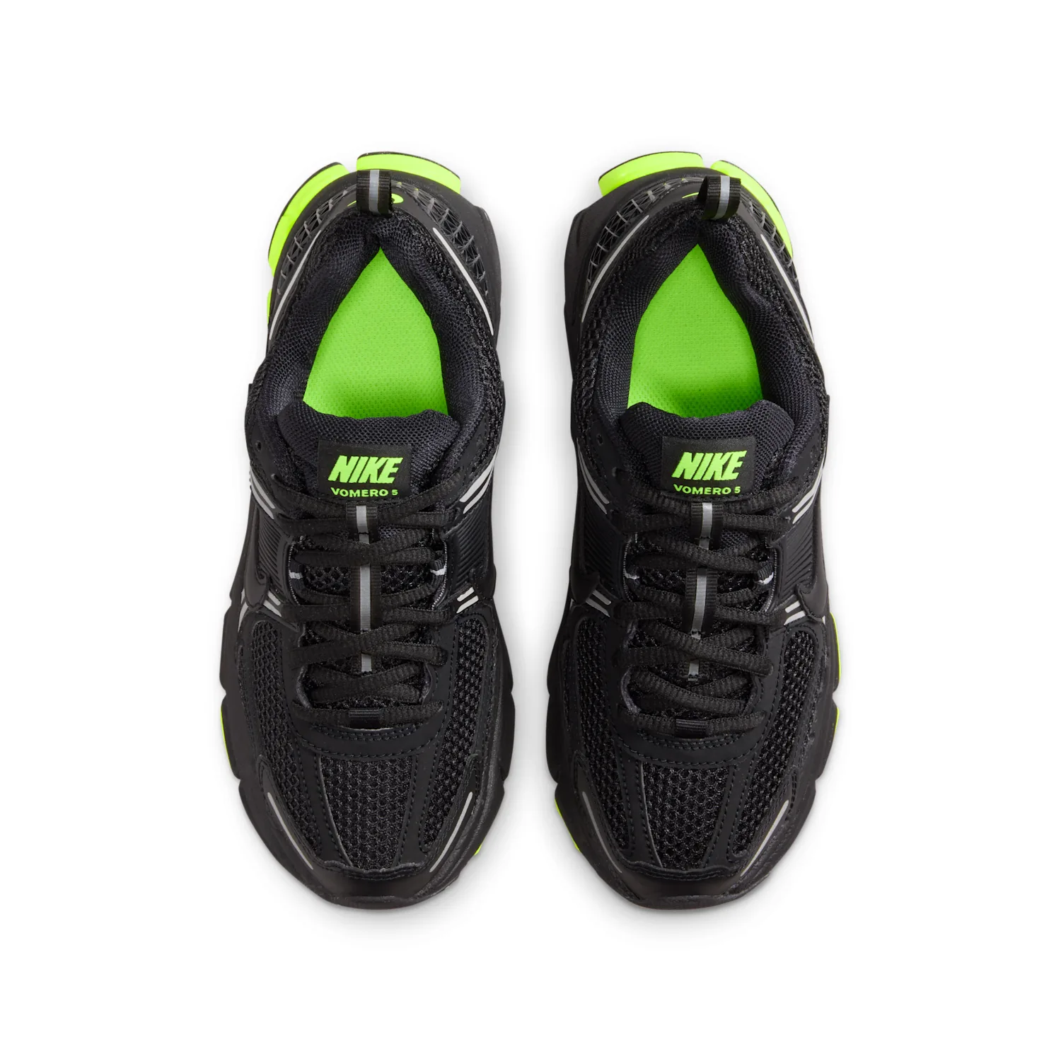 Nike Vomero 5 image 4