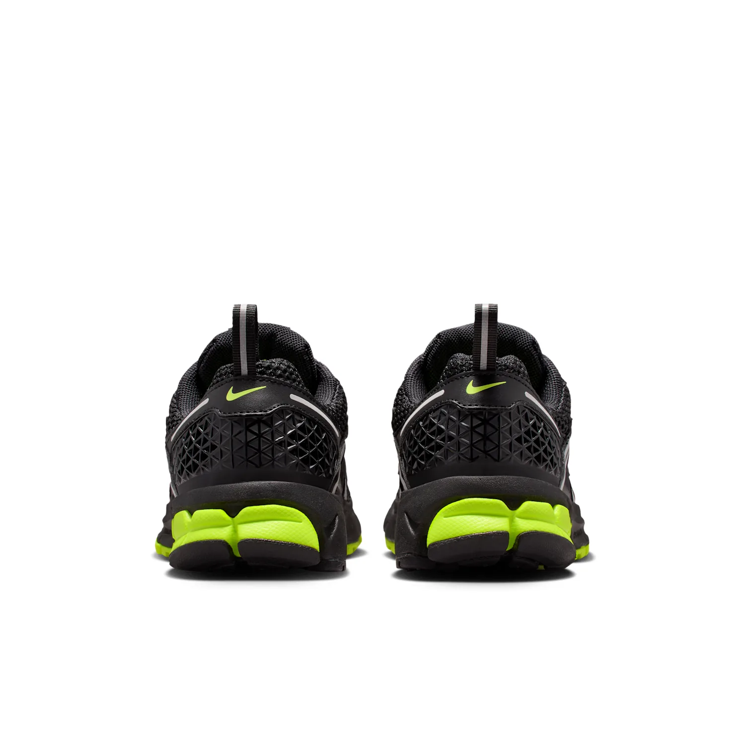 Nike Vomero 5 image 6