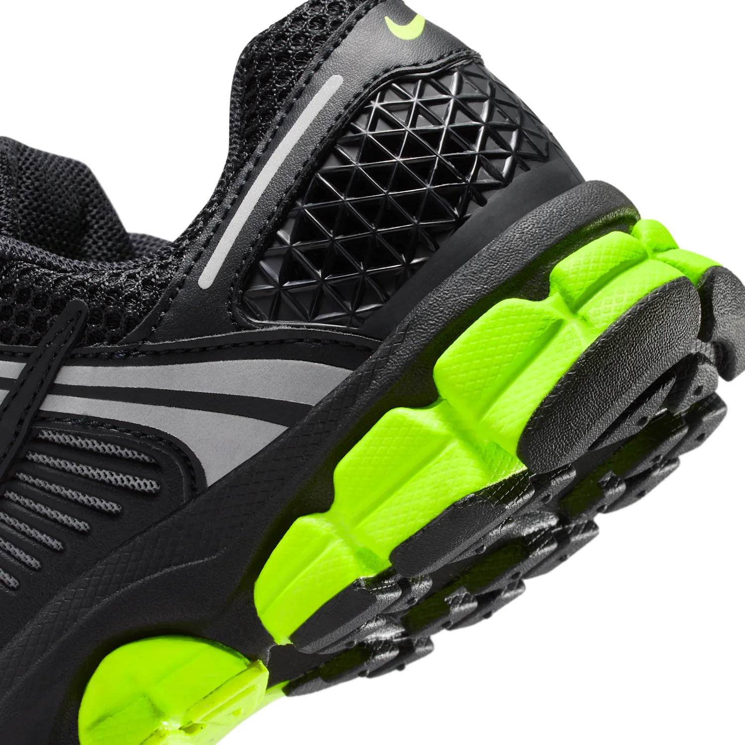 Nike Vomero 5 image 8