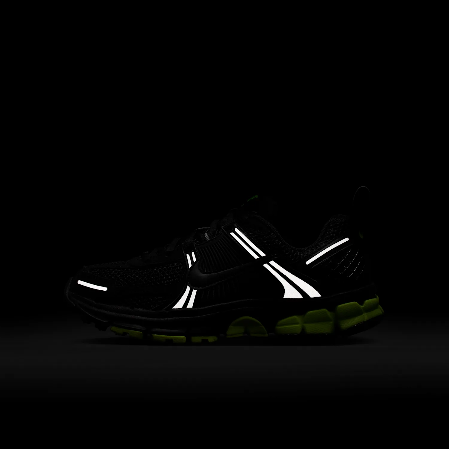 Nike Vomero 5 image 9