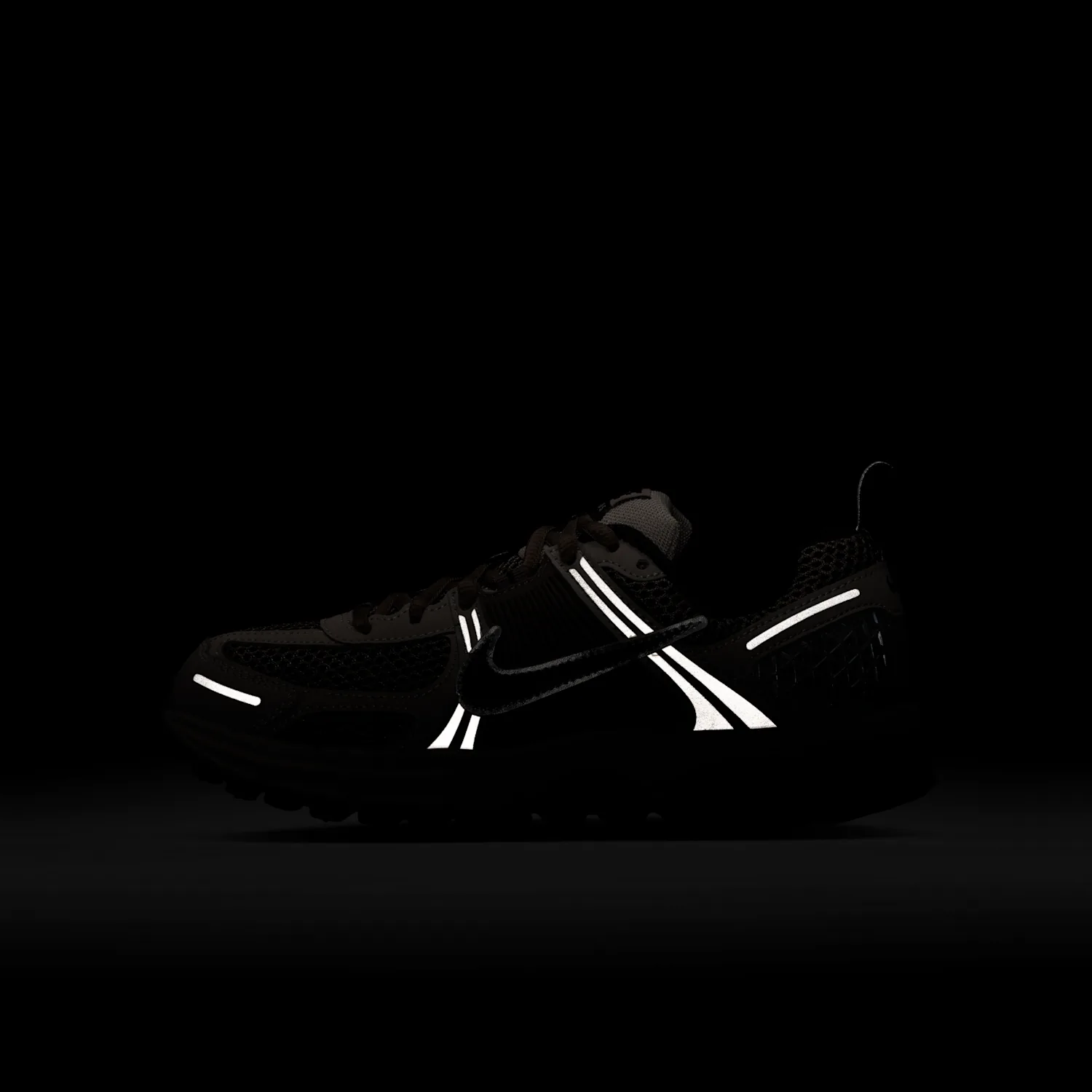 Nike Vomero 5 image 9