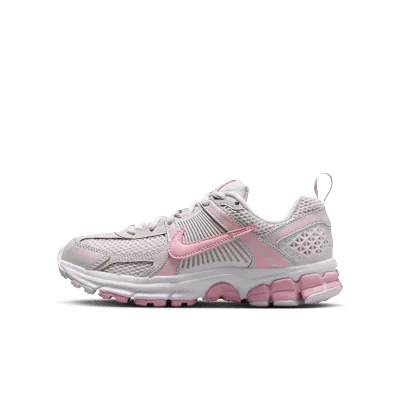 Nike Vomero 5