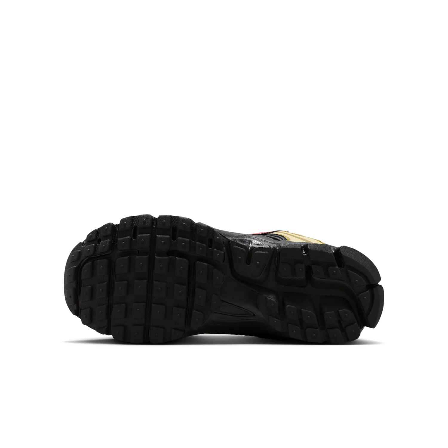 Nike Vomero 5 image 2