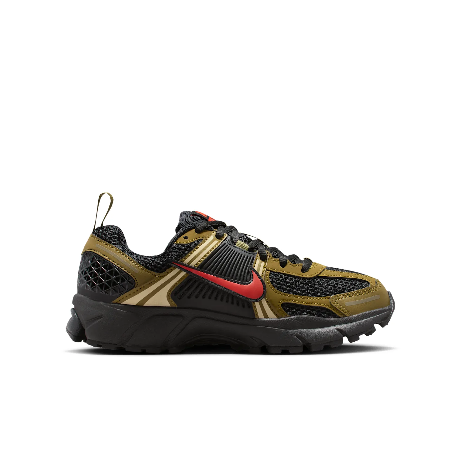 Nike Vomero 5 image 3