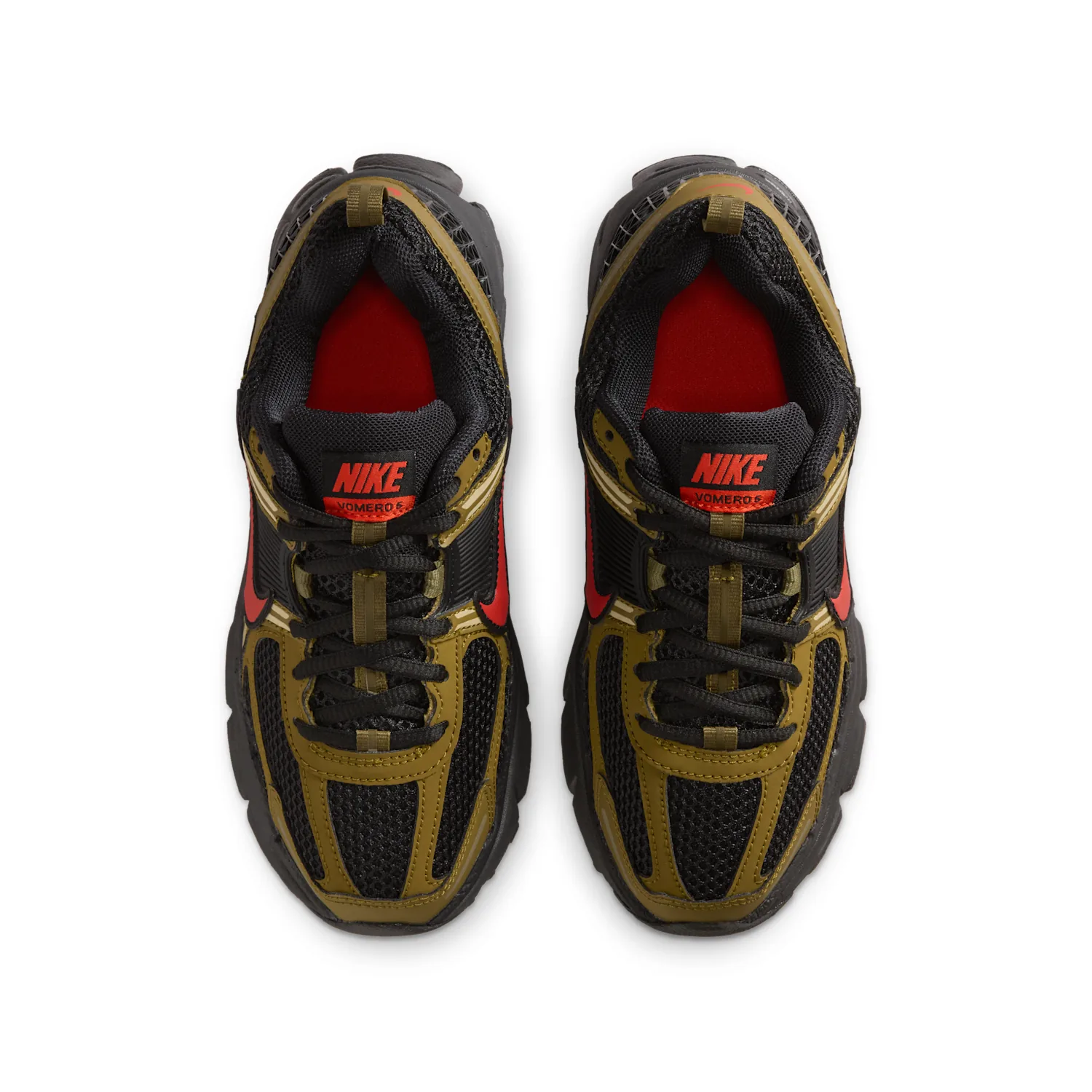 Nike Vomero 5 image 4