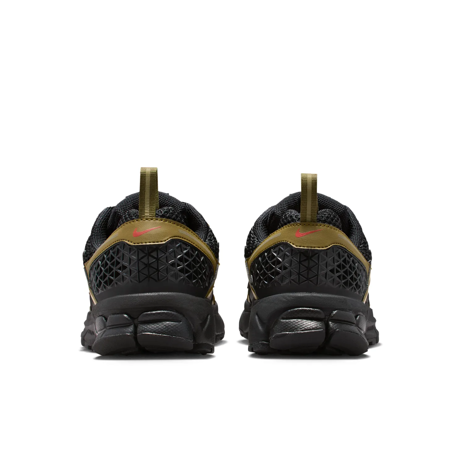 Nike Vomero 5 image 6