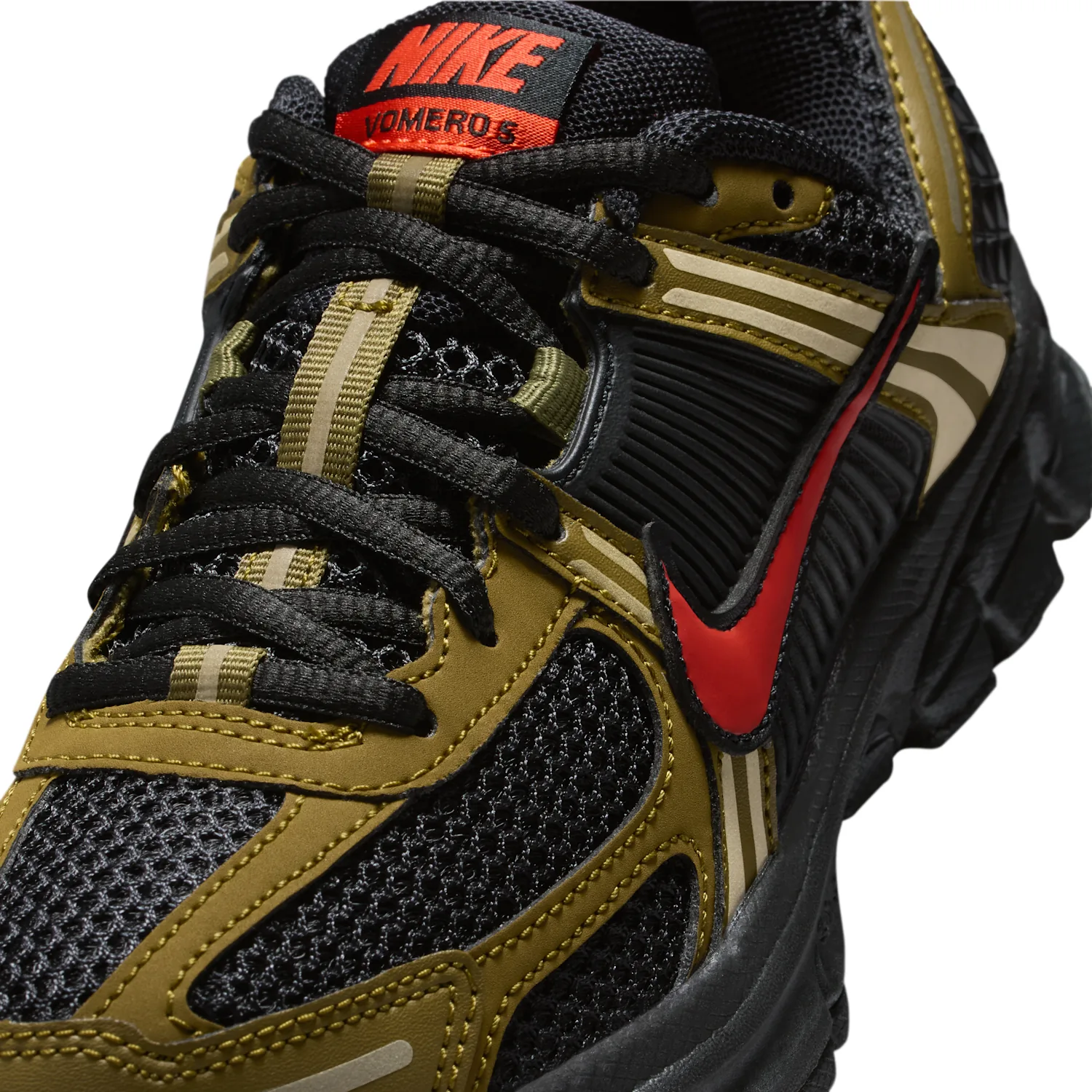 Nike Vomero 5 image 7
