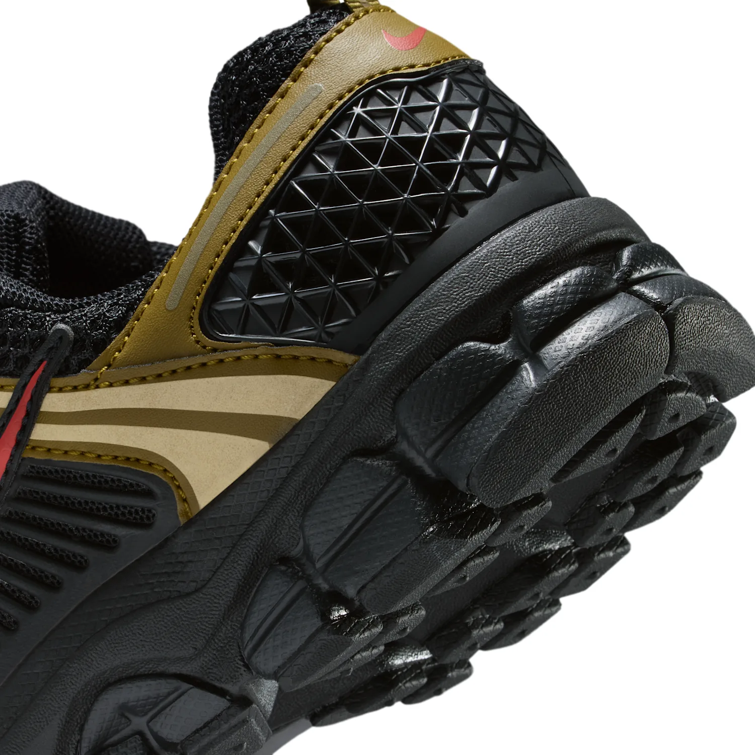 Nike Vomero 5 image 8