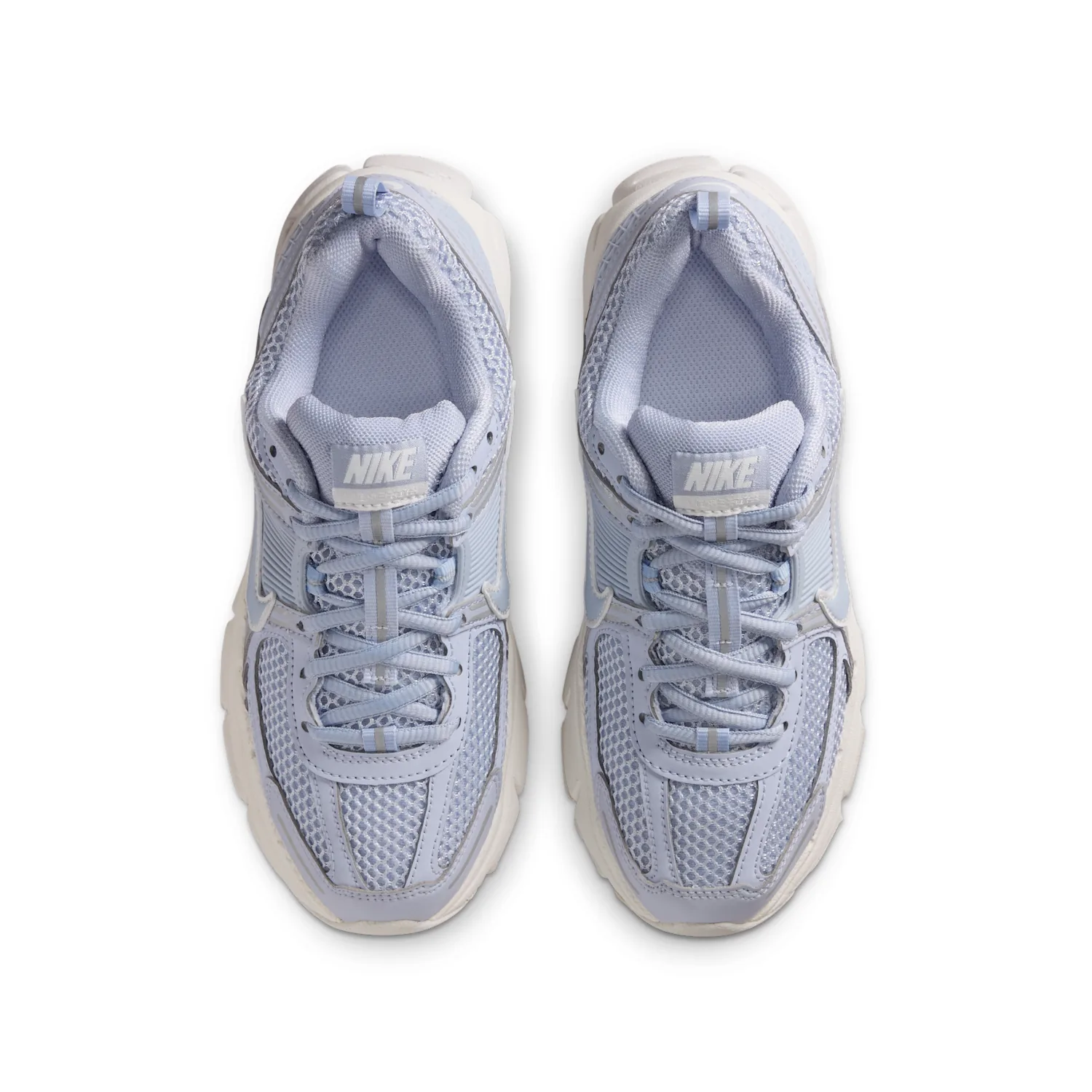 Nike Vomero 5 image 4