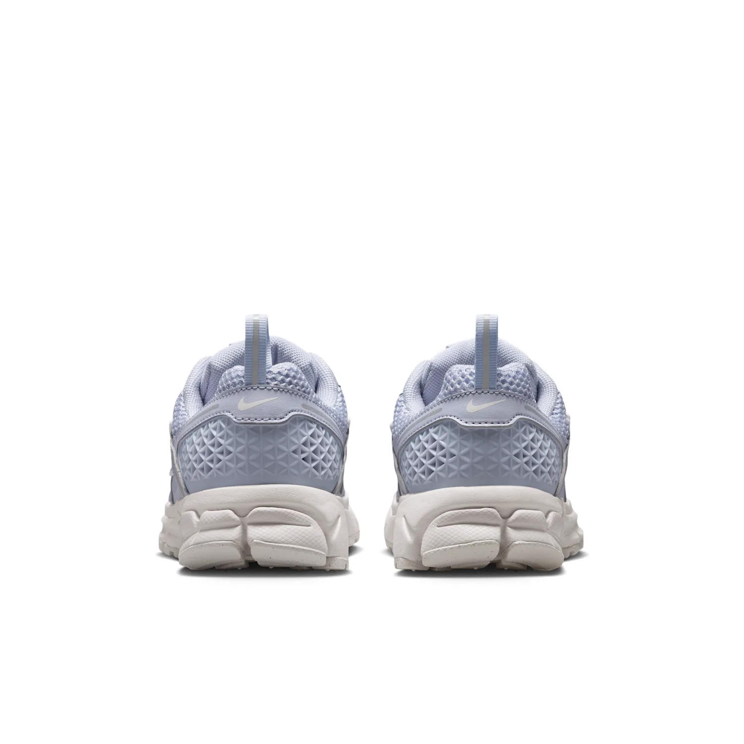 Nike Vomero 5 image 6