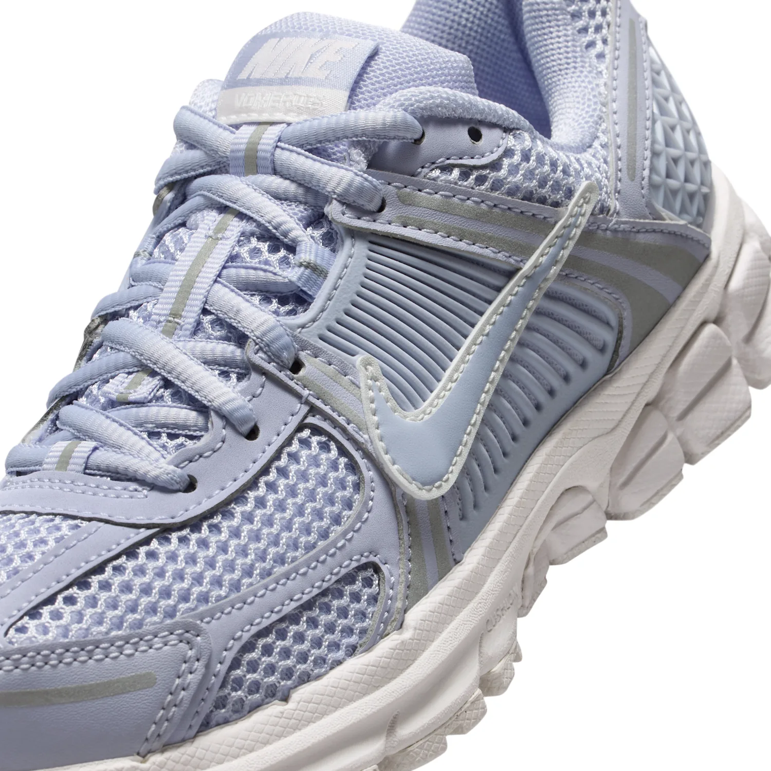 Nike Vomero 5 image 7