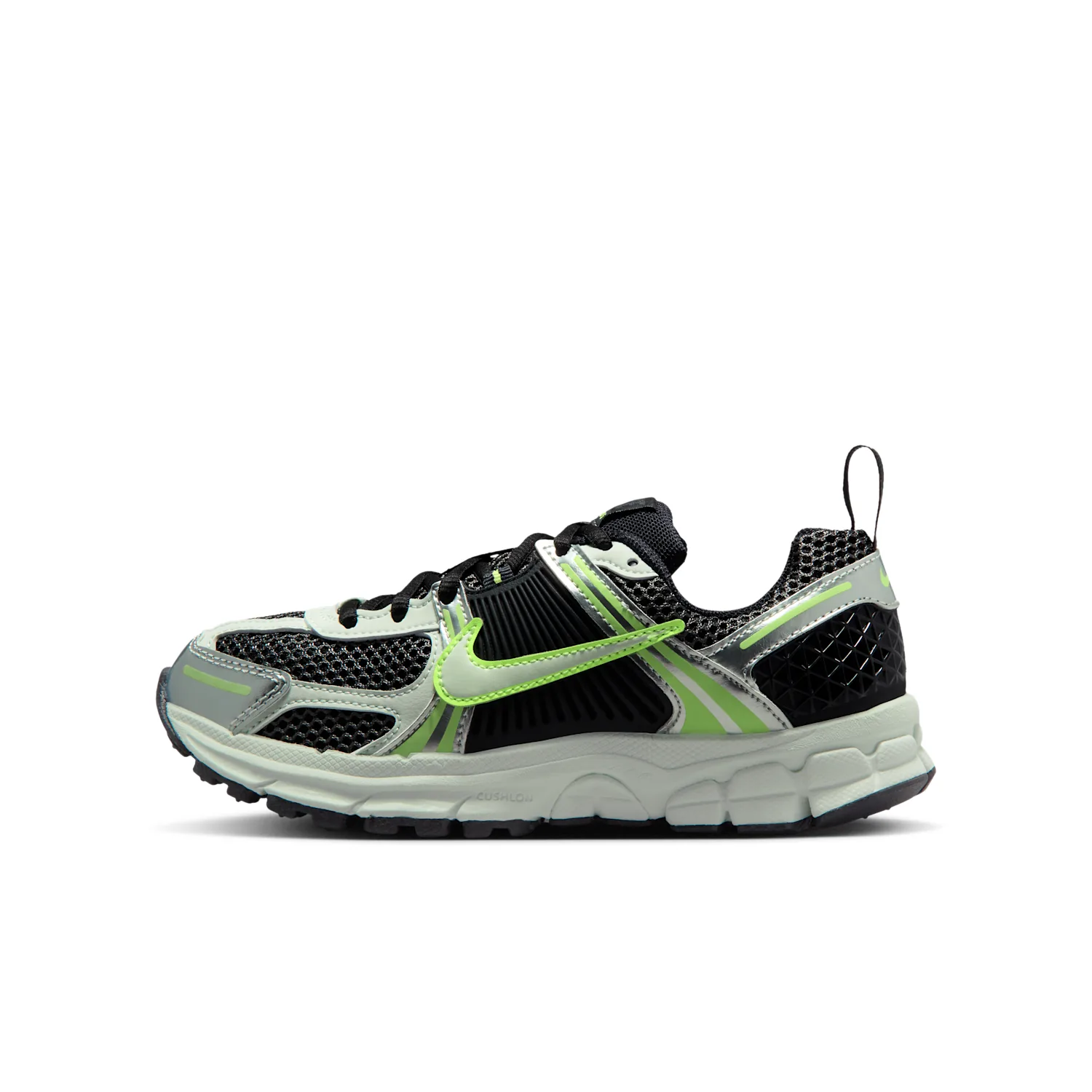 Nike Vomero 5