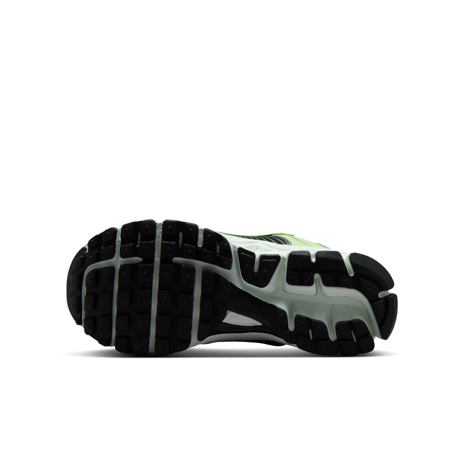 Nike Vomero 5 image 2