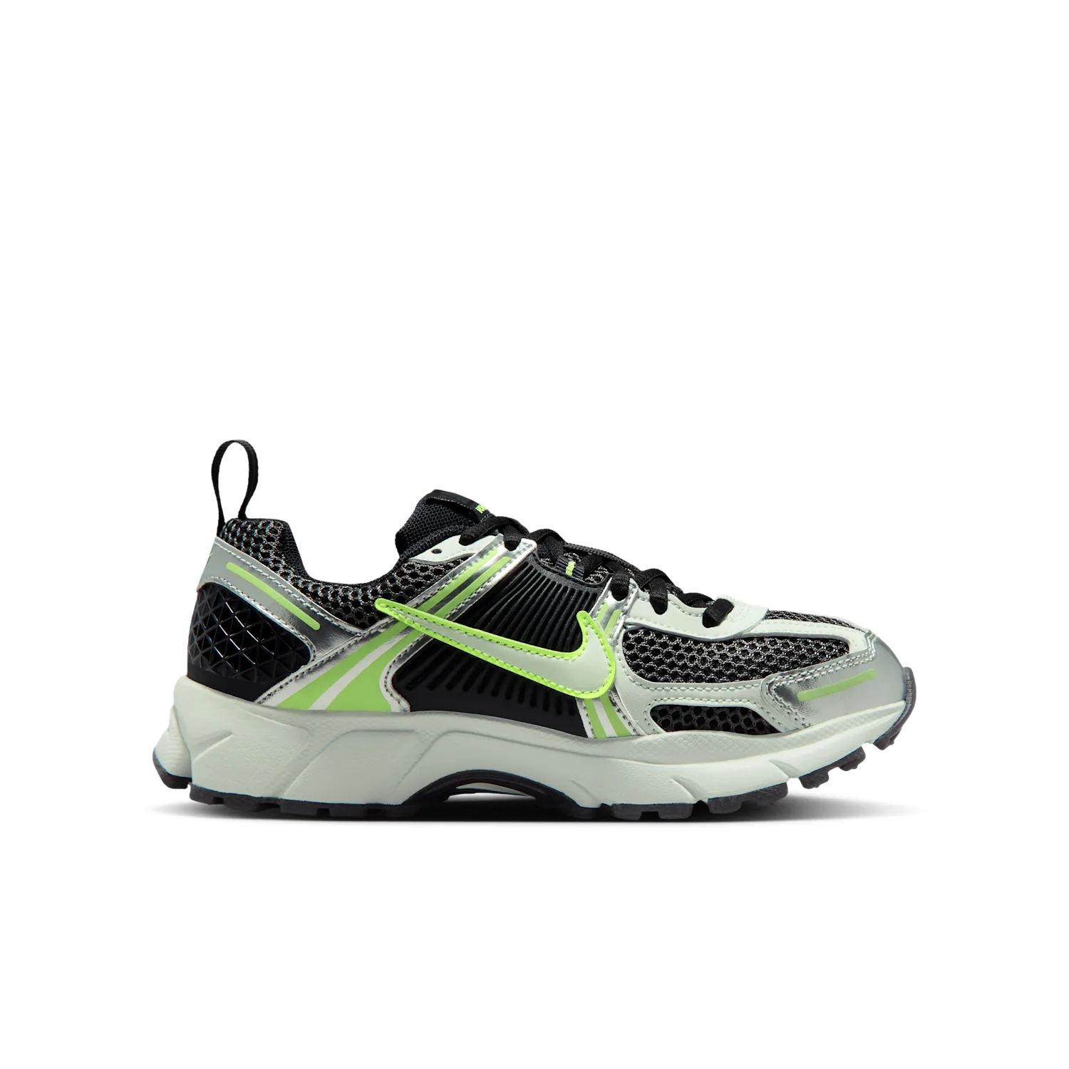 Nike Vomero 5 image 3