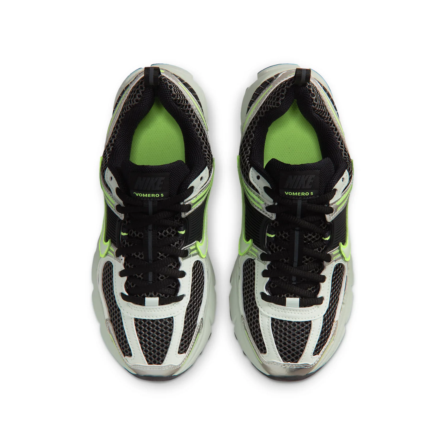 Nike Vomero 5 image 4