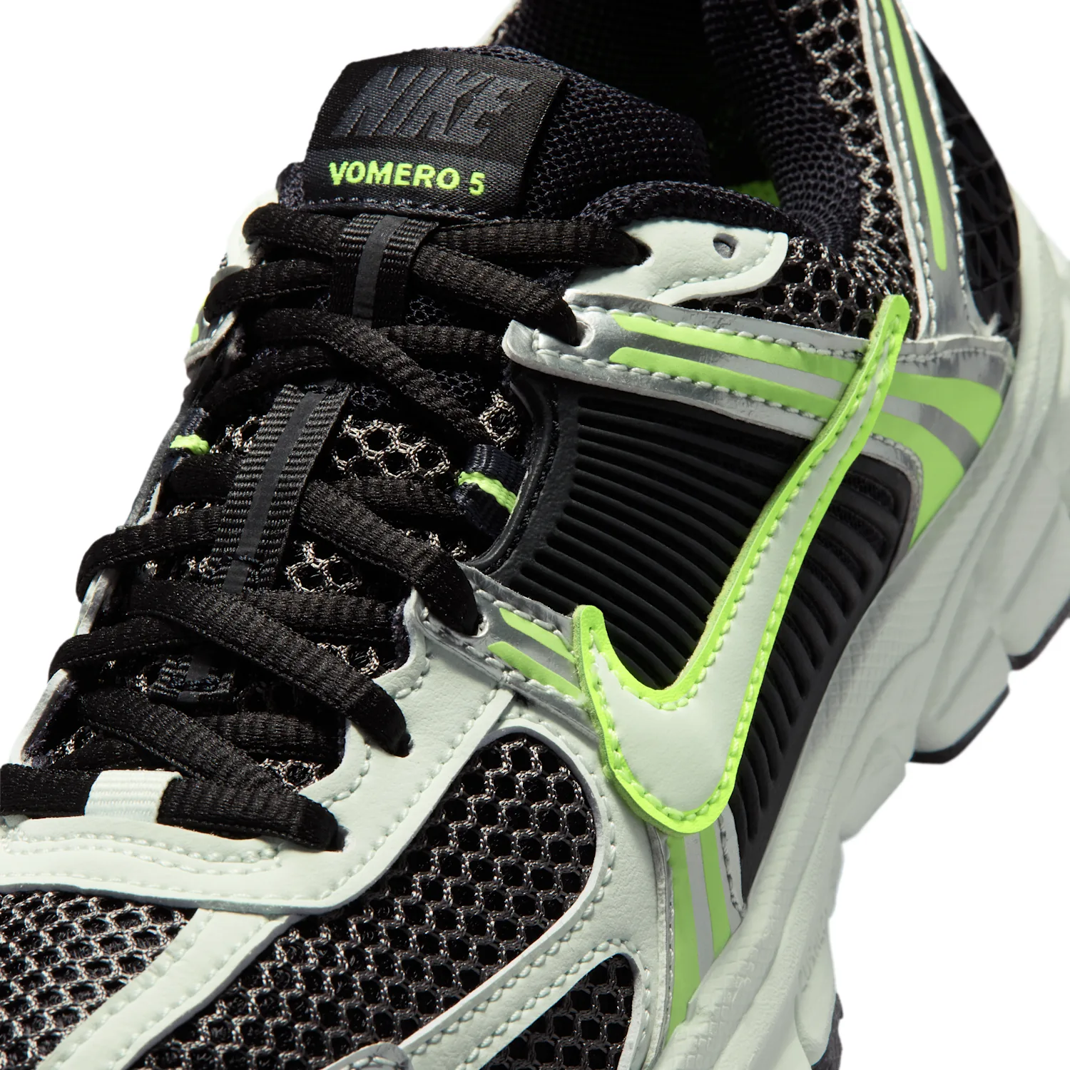 Nike Vomero 5 image 7