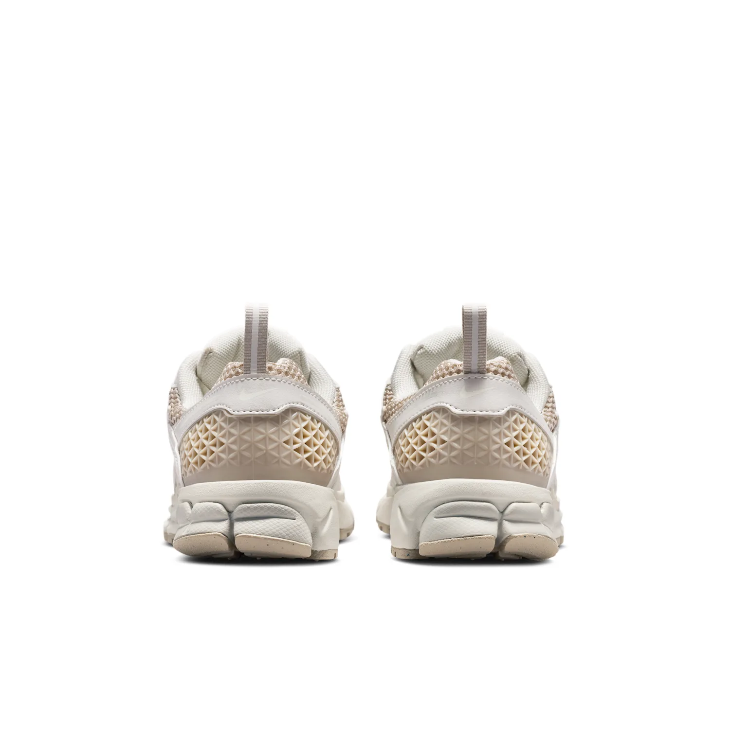 Nike Vomero 5 image 6