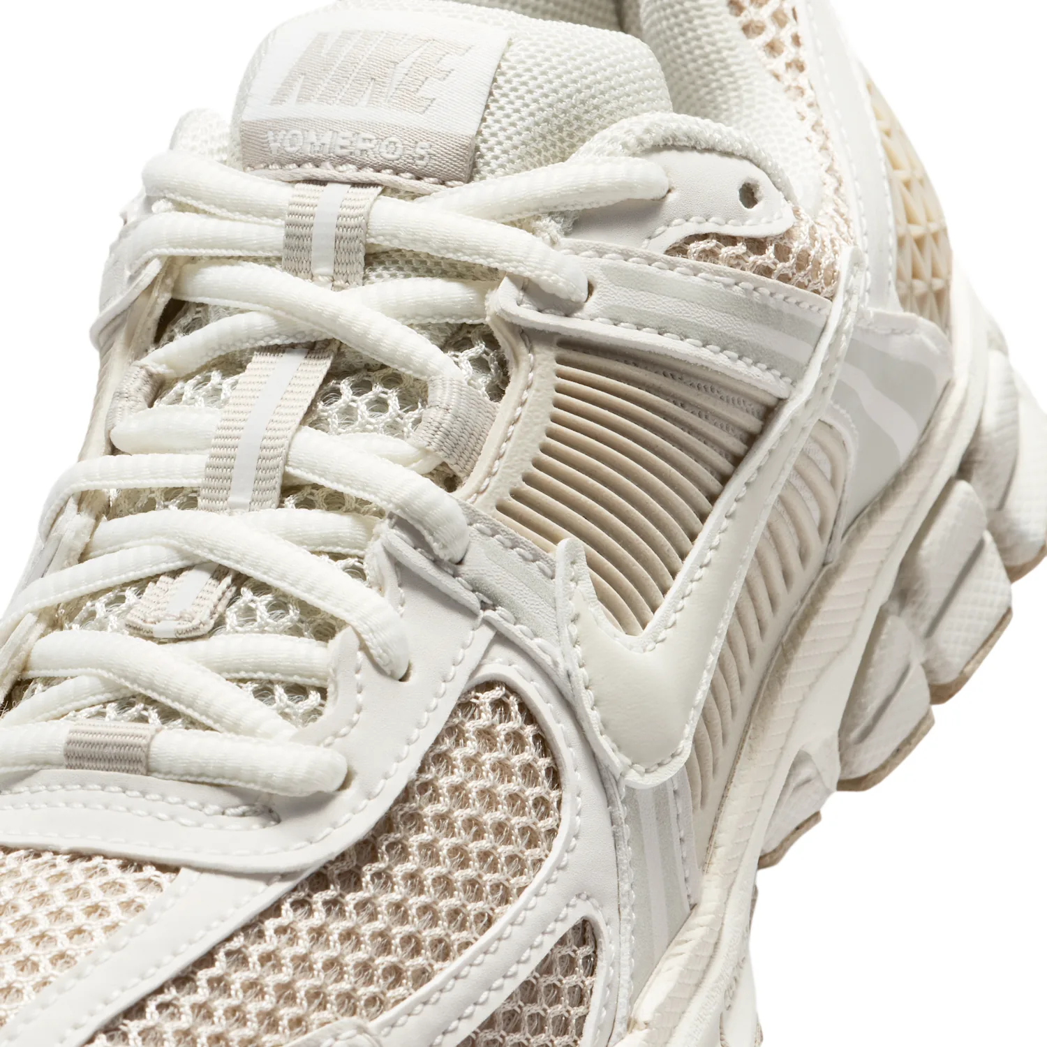 Nike Vomero 5 image 7