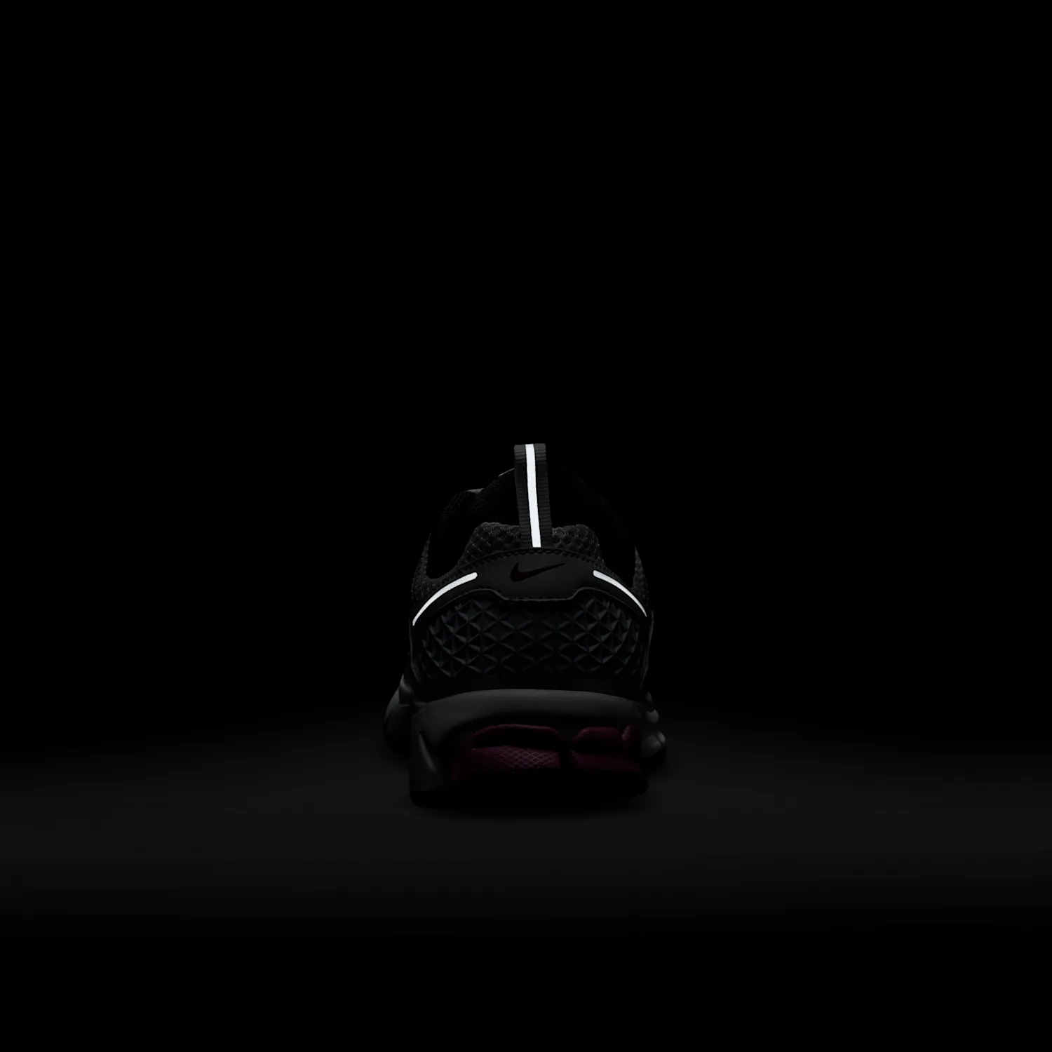 Nike Vomero 5 image 2