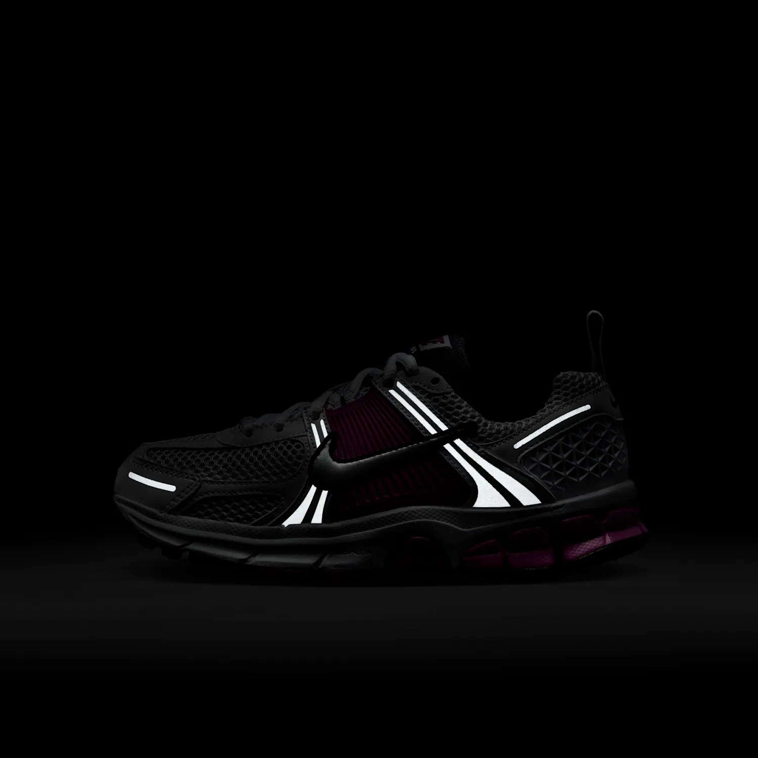 Nike Vomero 5 image 3