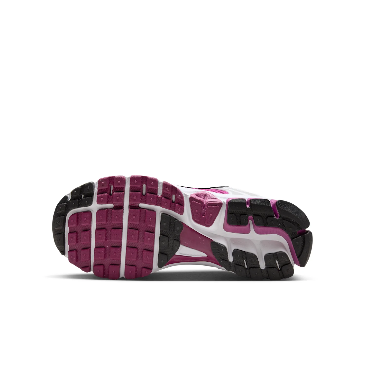 Nike Vomero 5 image 5