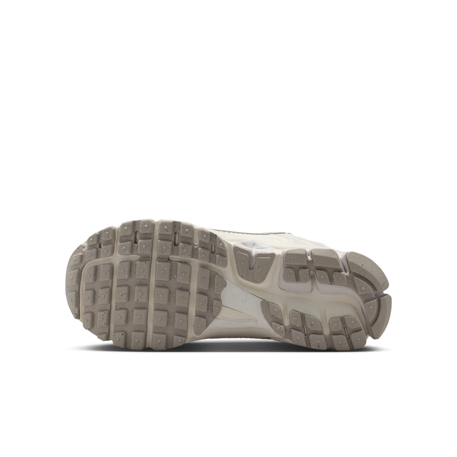 Nike Vomero 5 image 2