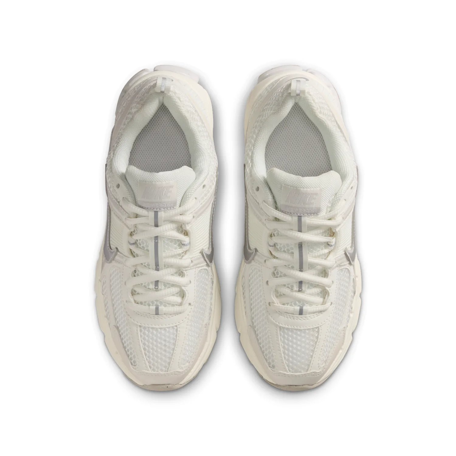 Nike Vomero 5 image 4