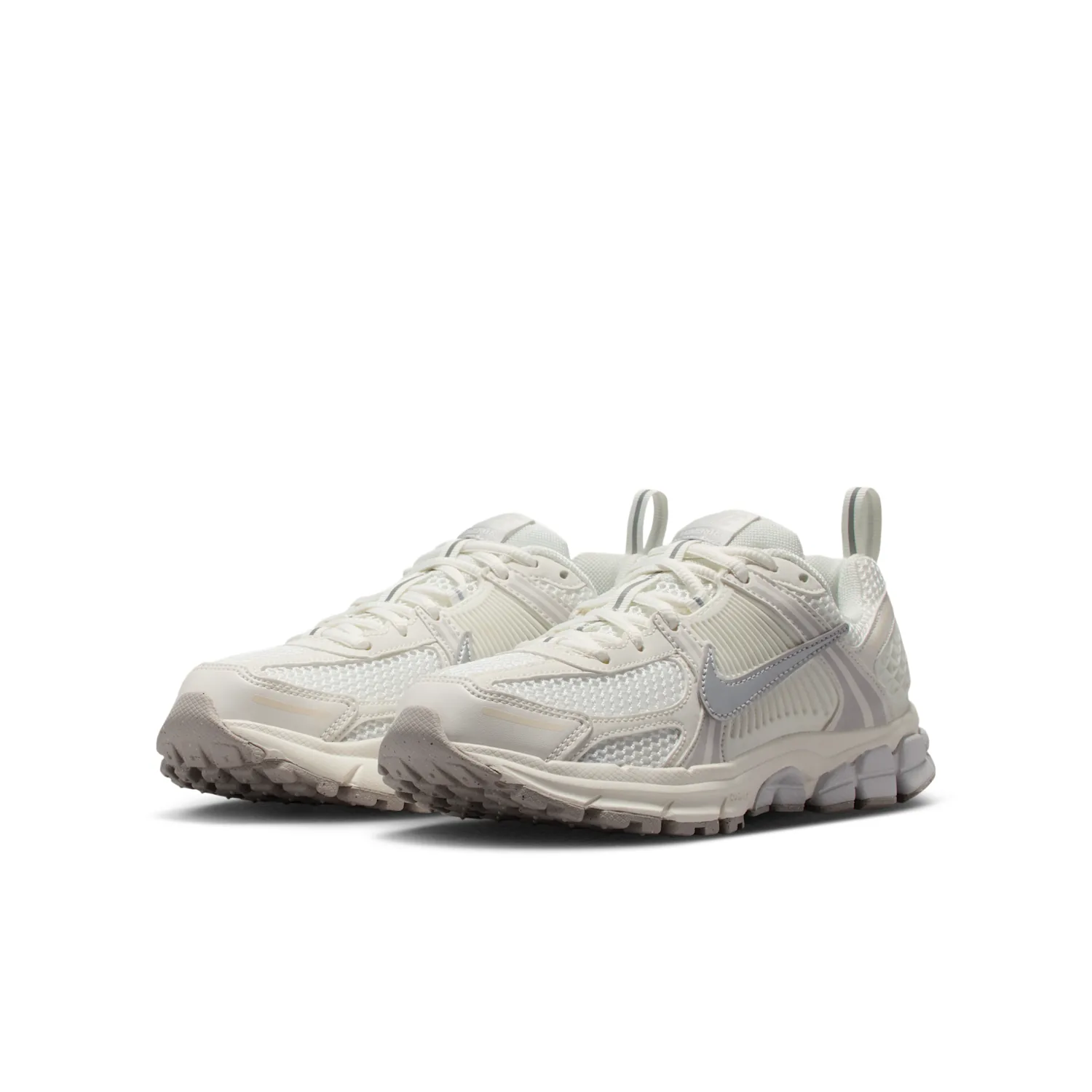 Nike Vomero 5 image 5