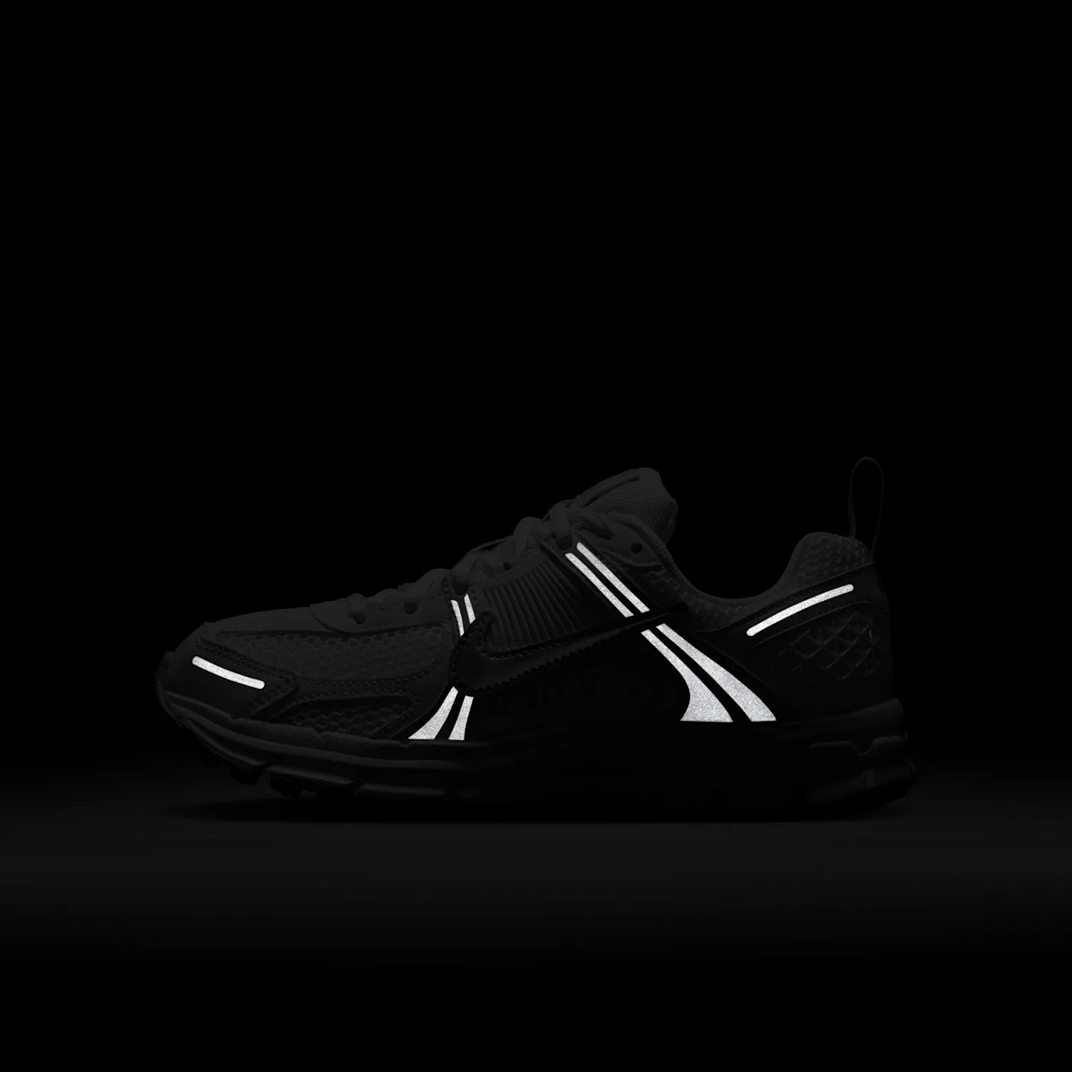 Nike Vomero 5 image 9