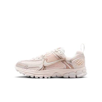 Nike Vomero 5