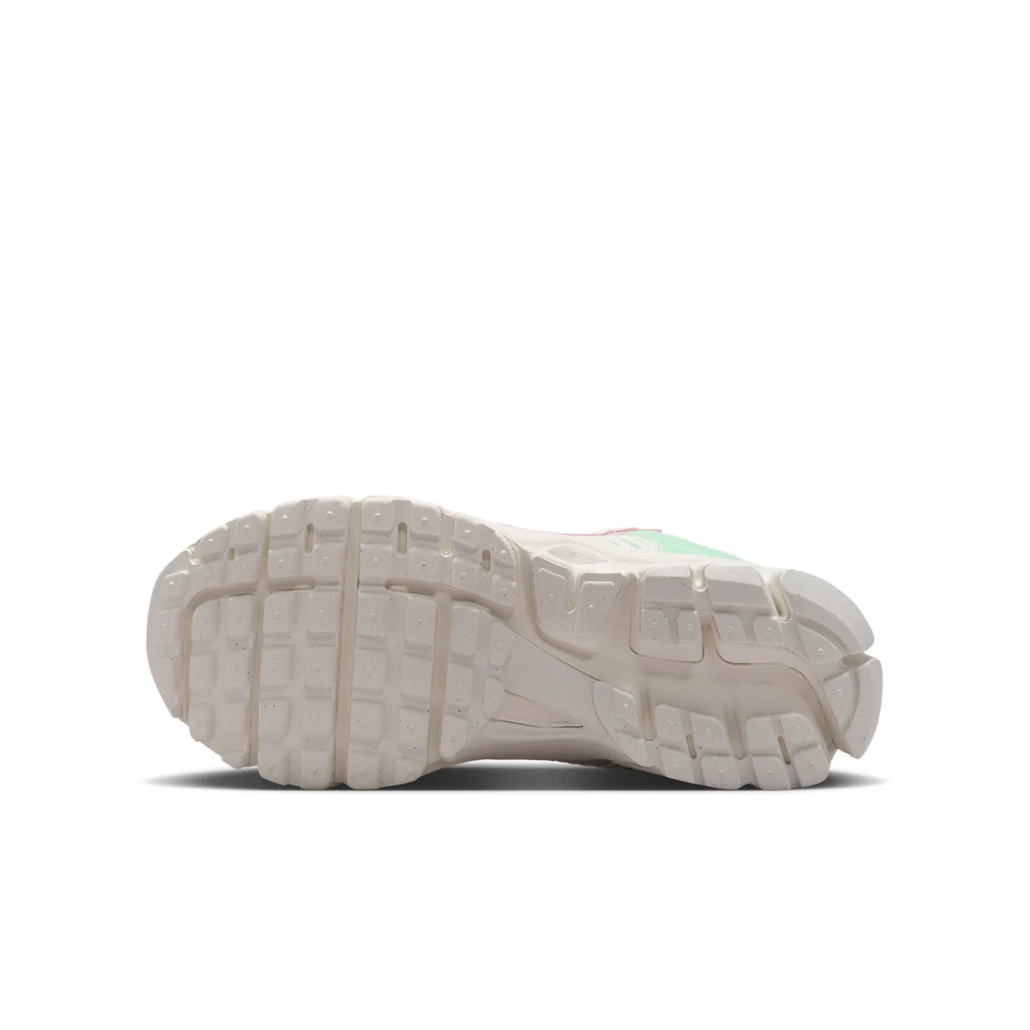 Nike Vomero 5 image 2