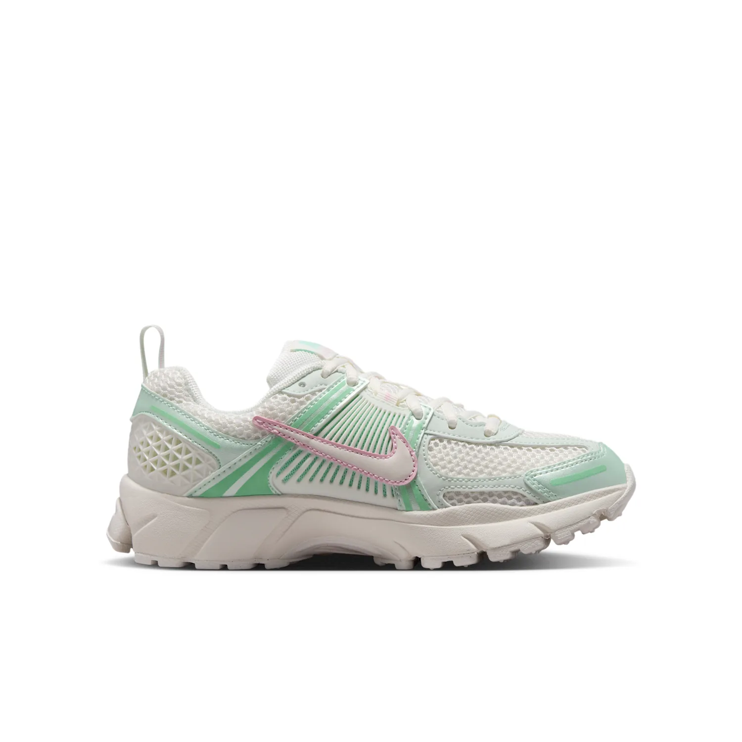 Nike Vomero 5 image 3