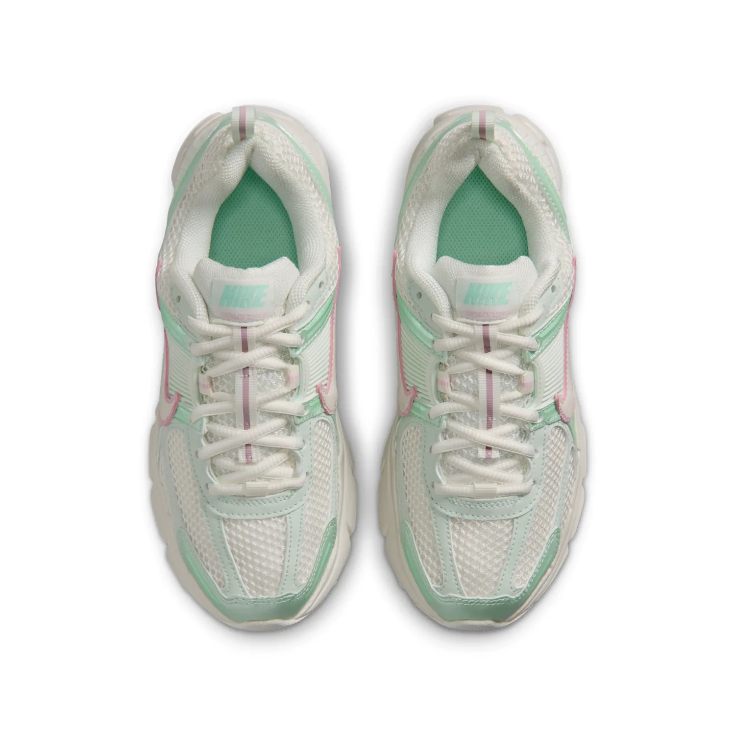 Nike Vomero 5 image 4