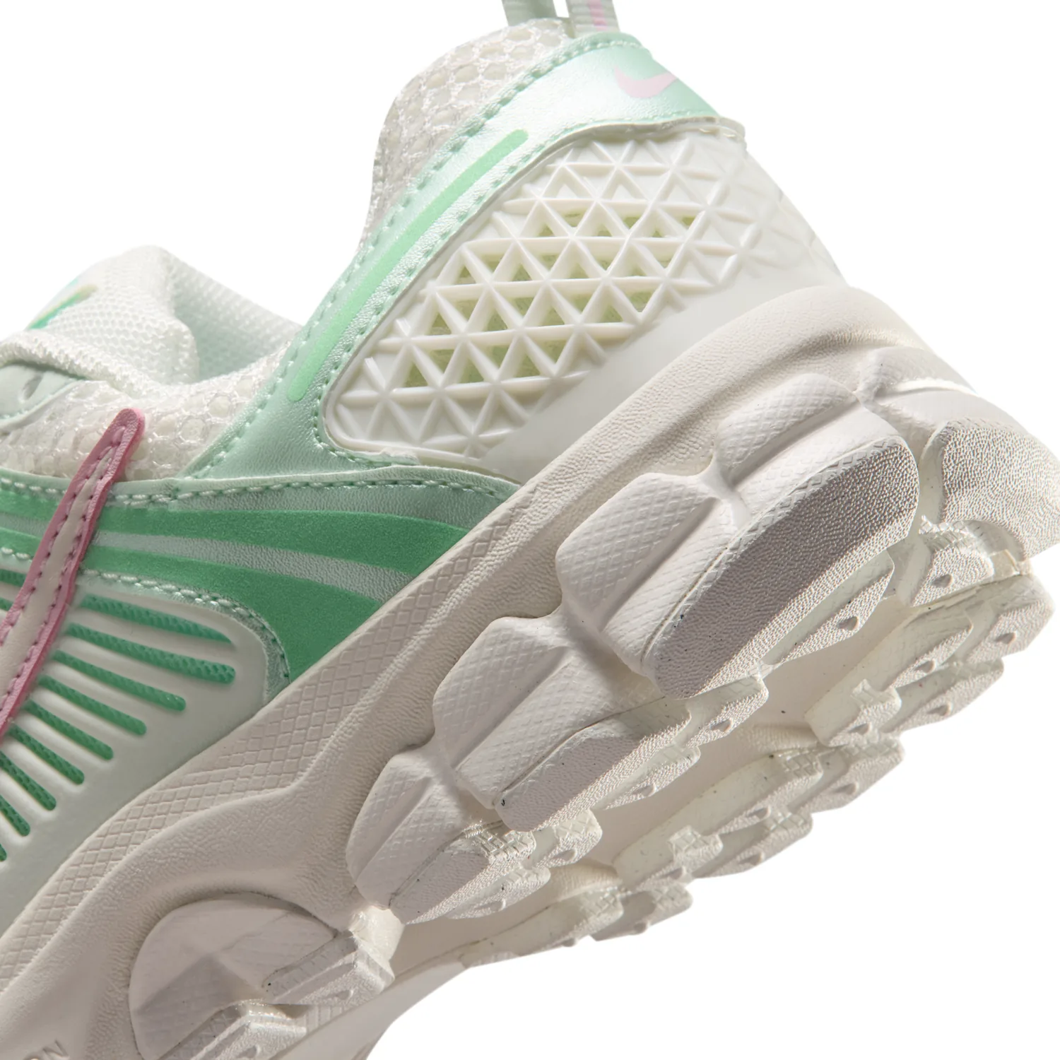 Nike Vomero 5 image 8