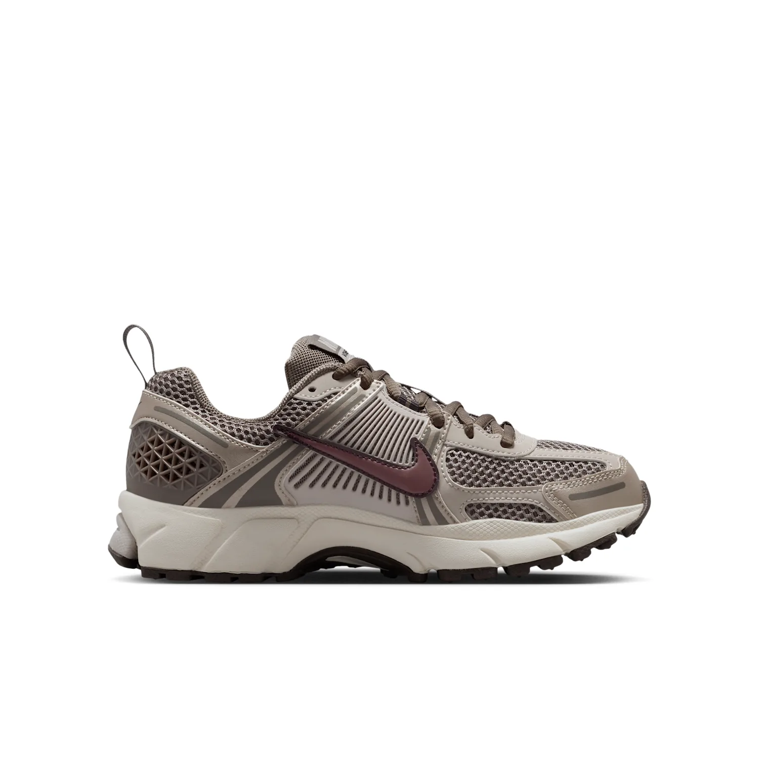 Nike Vomero 5 image 3