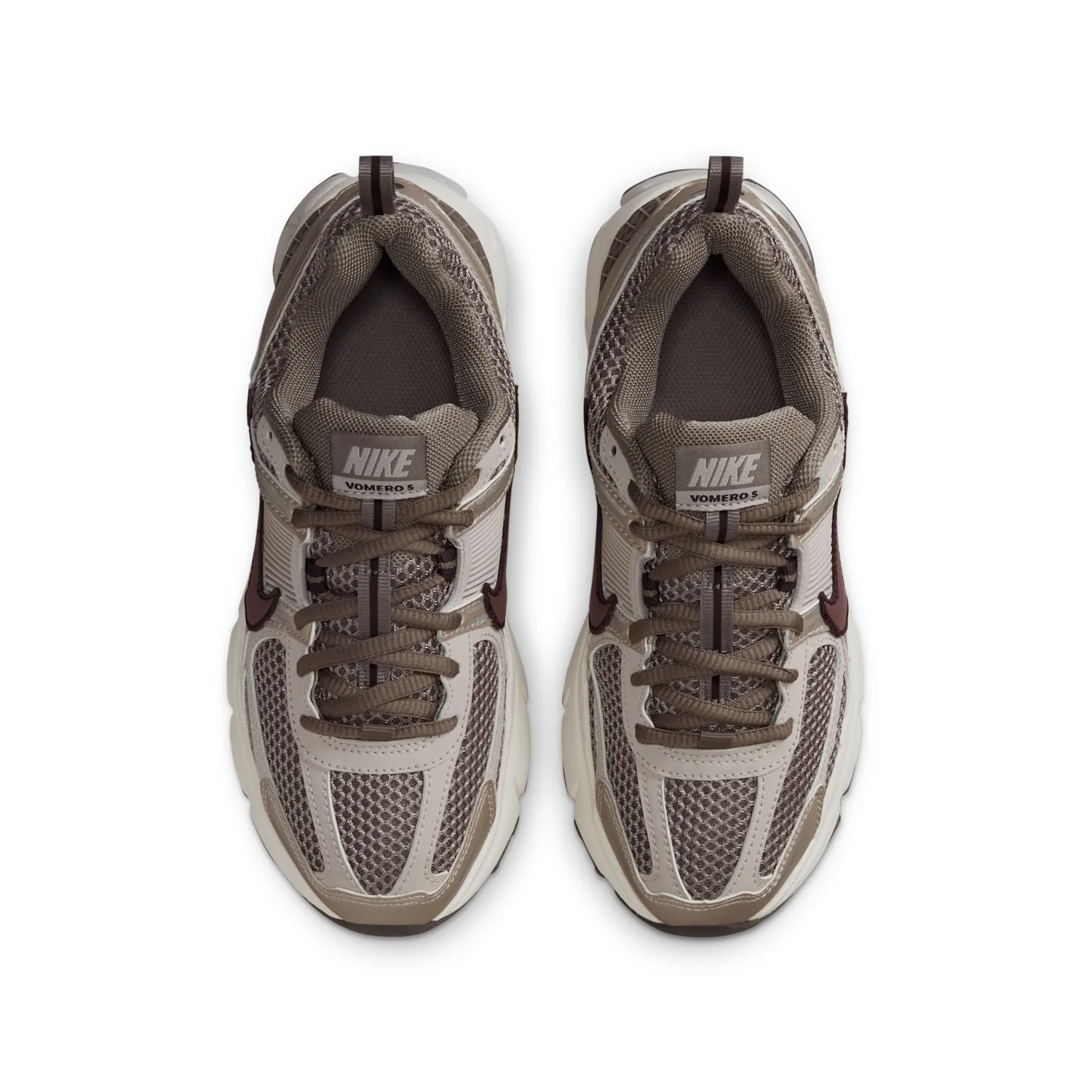 Nike Vomero 5 image 4